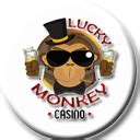 Luckymonkey casino mobile